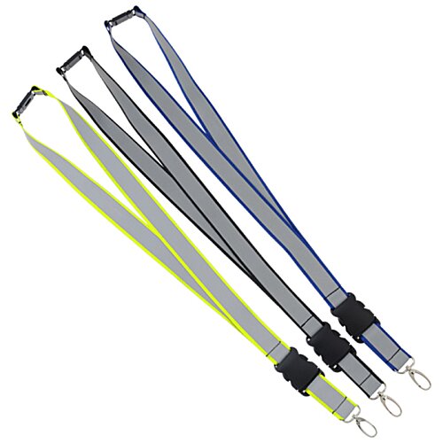 Additional Image 6 - a close-up of a pair of pens