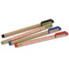 Additional Thumbnail Image 2 - a group of pens on a white background