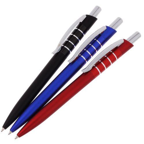 Additional Image 1 - a group of pens on a white background