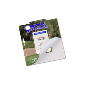 Additional Image 1 - a close-up of a paper