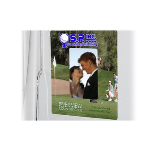 Additional Image 2 - a man and woman in a picture frame