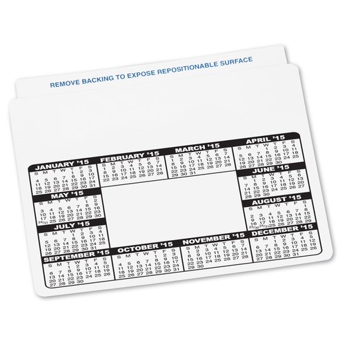 Additional Image 2 - a white object with a label