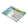 Additional Thumbnail Image 1 - a close up of a book
