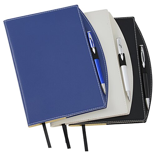 Additional Image 1 - a group of different colored objects