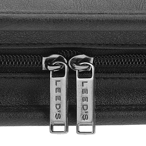 Additional Image 1 - a close up of a zipper
