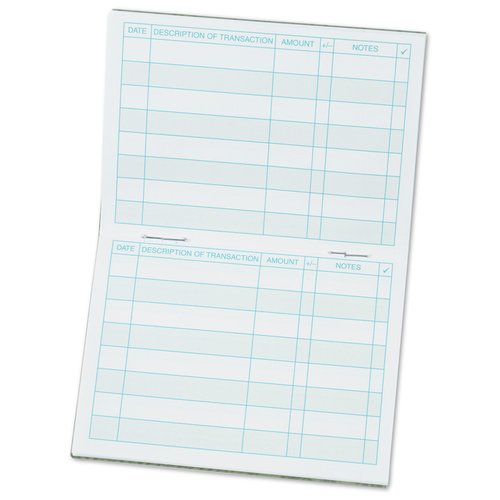 Additional Image 1 - a piece of paper with grids