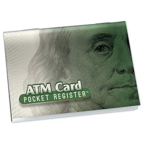 Additional Image 2 - a close-up of a card