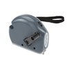 Additional Thumbnail Image 1 - a close up of a tape measure