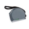 Additional Thumbnail Image 2 - a grey object with a strap