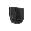 Additional Thumbnail Image 3 - a black object with a clip