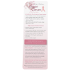 View Image 3 of 3 of Just the Facts Bookmark - Breast Cancer Awareness