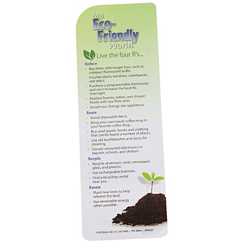 Additional Image 2 - a close up of a label