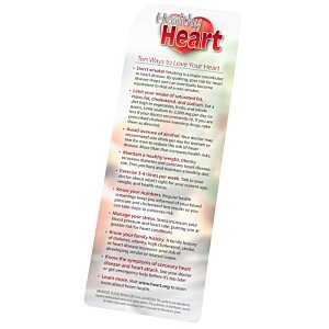 Additional Image 2 - a close up of a paper