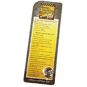 Additional Image 2 - a close-up of a rectangular object