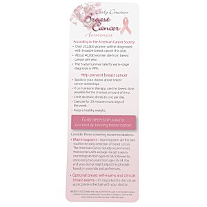 Additional Image 2 - a close-up of a label