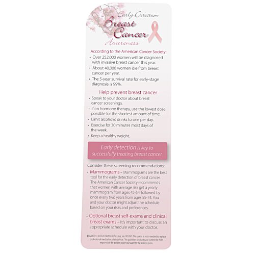 Additional Image 2 - a close-up of a label