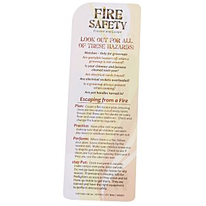 Additional Image 2 - a close up of a label