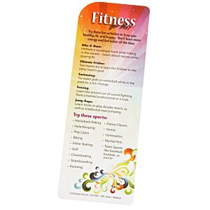 Additional Image 2 - a close up of a label