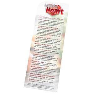 Additional Image 2 - a close up of a paper