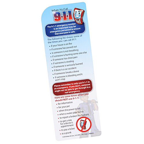 Additional Image 2 - a close up of a label