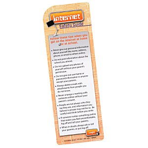 Additional Image 2 - a close-up of a label