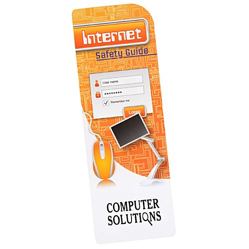 Additional Image 1 - a close up of a product