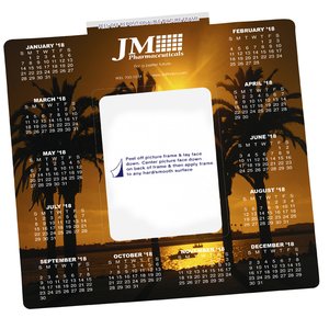 Additional Image 1 - a box with a white label