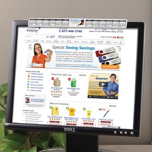 Additional Image 1 - a computer screen with a screen on