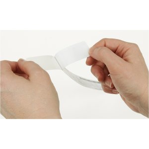 Additional Image 2 - a close up of hands