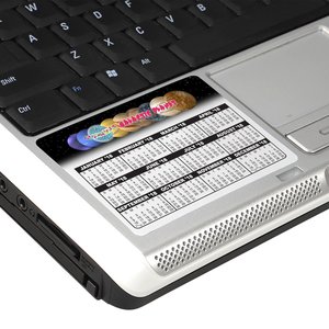 Additional Image 1 - a close up of a keyboard