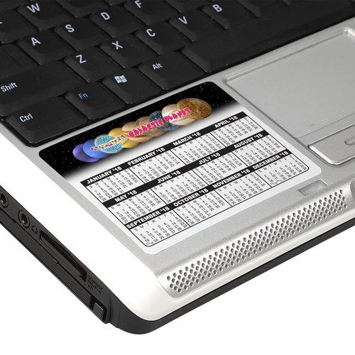 Additional Image 1 - a close up of a keyboard