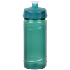 View Image 4 of 4 of Refresh Cyclone Water Bottle - 16 oz. - 24 hr