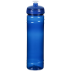 View Image 4 of 4 of Refresh Cyclone Water Bottle - 24 oz. - 24 hr