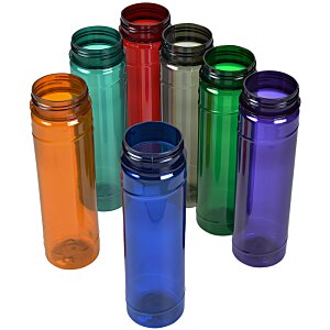 Additional Image 1 - a group of colorful objects