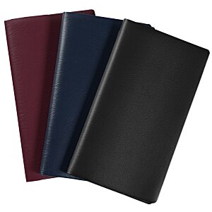 Additional Image 2 - a group of different colored sheets