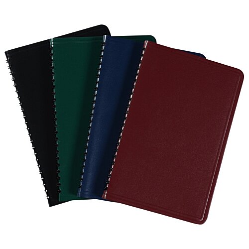 Additional Image 2 - a group of different colored papers