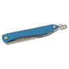 View Image 2 of 5 of Leatherman Style Tool