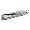 View Image 4 of 5 of Leatherman Style Tool