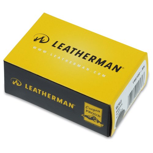 Additional Image 1 - a yellow and black box
