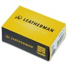 View Image 2 of 5 of Leatherman Squirt Tool