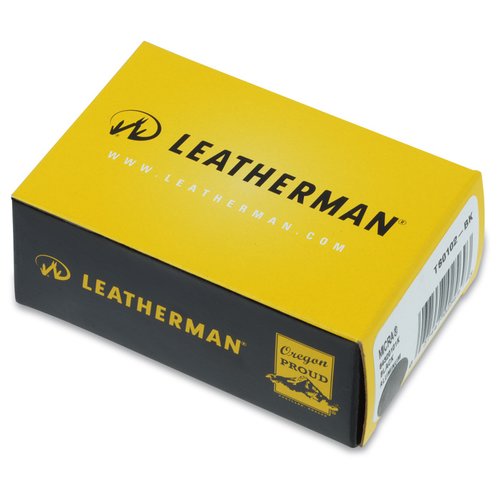Additional Image 1 - a yellow and black box
