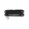 View Image 3 of 5 of Leatherman Squirt Tool