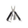 View Image 4 of 5 of Leatherman Squirt Tool