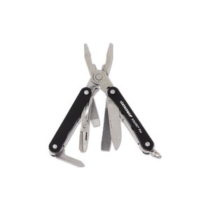 Additional Image 3 - a close up of a tool