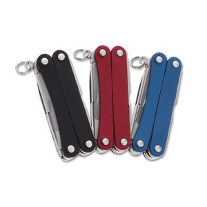 Additional Image 4 - a group of colorful objects