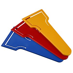 Additional Image 1 - a group of colorful objects