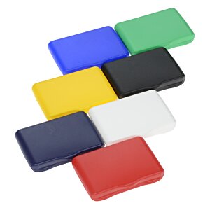 Additional Image 1 - a group of colorful squares