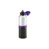 View Image 2 of 3 of Surano Aluminum Bottle - 25 oz.