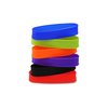 Additional Thumbnail Image 1 - a stack of colorful plastic objects