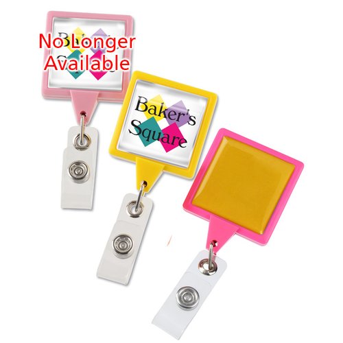 Additional Image 3 - a group of colorful tags